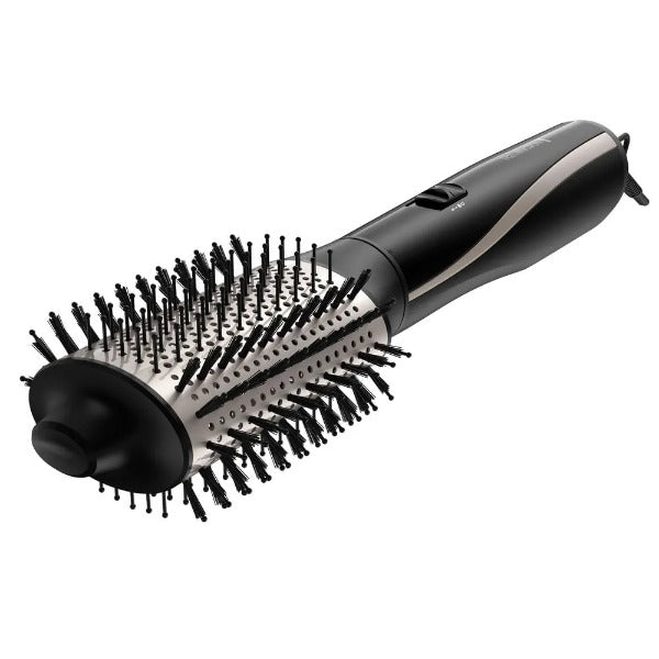 Cepillo de Aire Remington Wet2style AS21AO110F