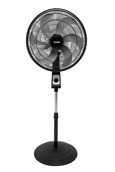 Ventilador ONOFF 3 en 1 de 18 Pulgadas