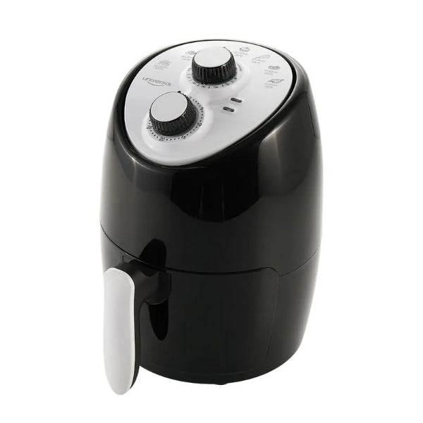 Freidora de Aire Universal Minifry 1.9 lts