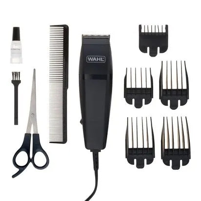 Maquina de Motilar Wahl Easy Cut 9314-3208