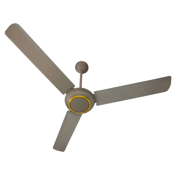 Ventilador de Techo 3 Aspas Home Elements