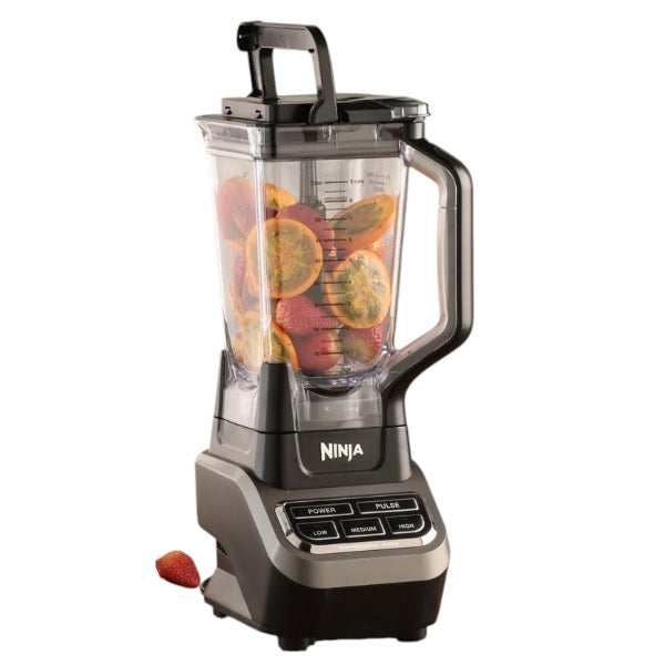 Licuadora NINJA Profesional BL610 Negro