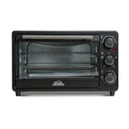 Horno Multifuncional 5 en 1