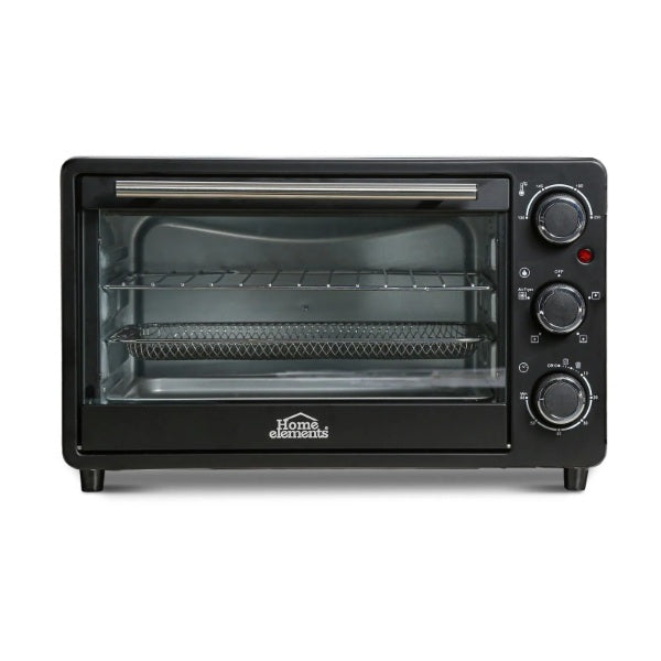 Horno Multifuncional 5 en 1