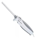 Cuchillo Electrico Universal