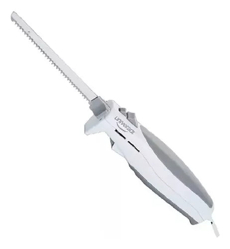 Cuchillo Electrico Universal