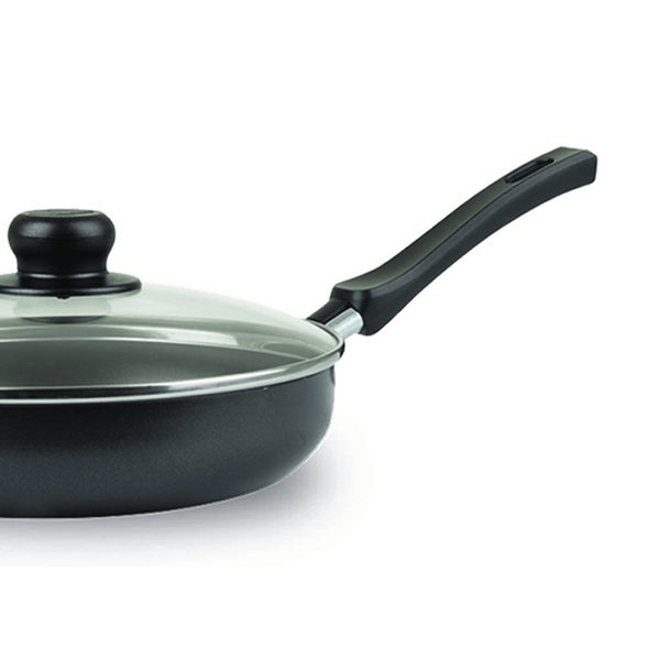 Cacerola Universal Aliada 14cm