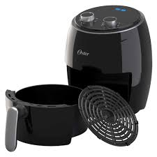 Freidora Oster 3,8L