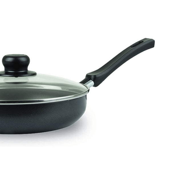 Cacerola Universal Aliada 16cm