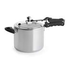 Olla a Presión Universal Tradicional 6L