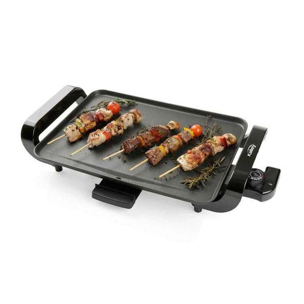 Asador Electrico Kalley