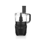 Procesador de Alimentos Black + Decker