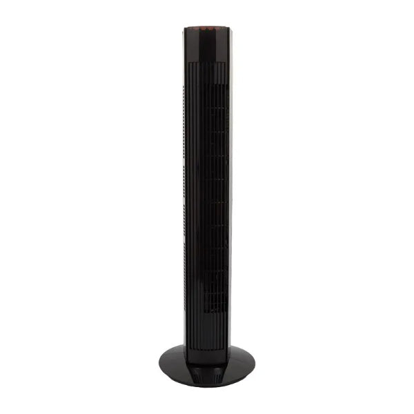 Ventilador de Torre Universal Airlux