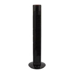 Ventilador de Torre Universal Airlux