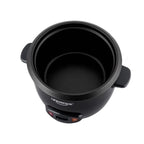 Arrocera Universal 1L