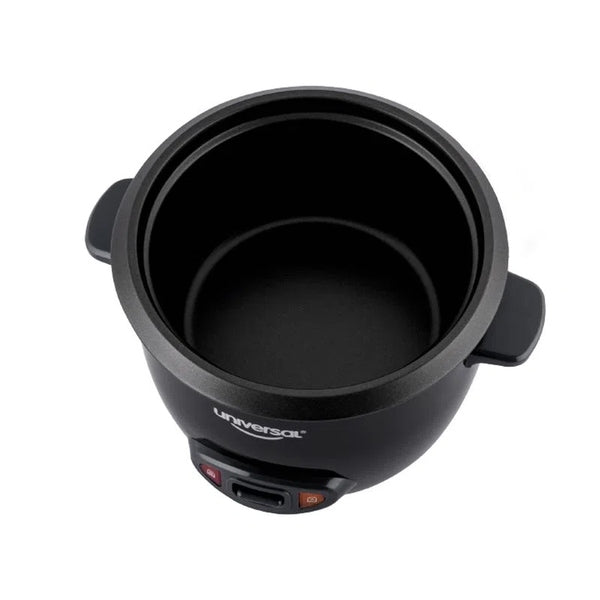 Arrocera Universal 1L