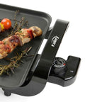 Asador Electrico Kalley