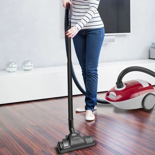 Aspiradora Black + Decker