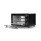 Horno Multifuncional 5 en 1