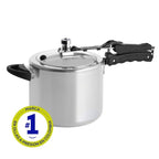 Olla a Presión Universal Tradicional 6L
