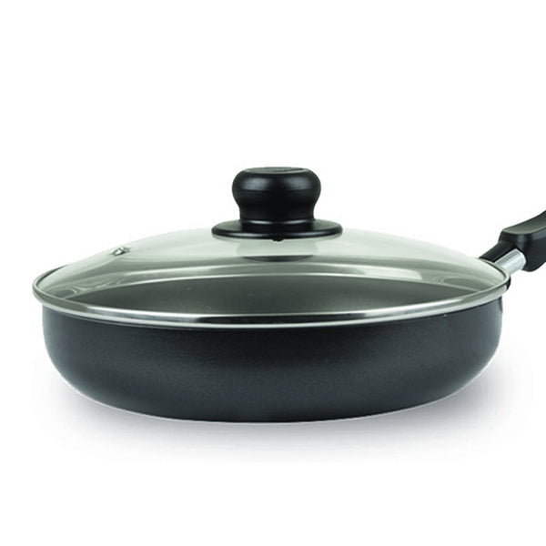 Cacerola Universal Aliada 14cm