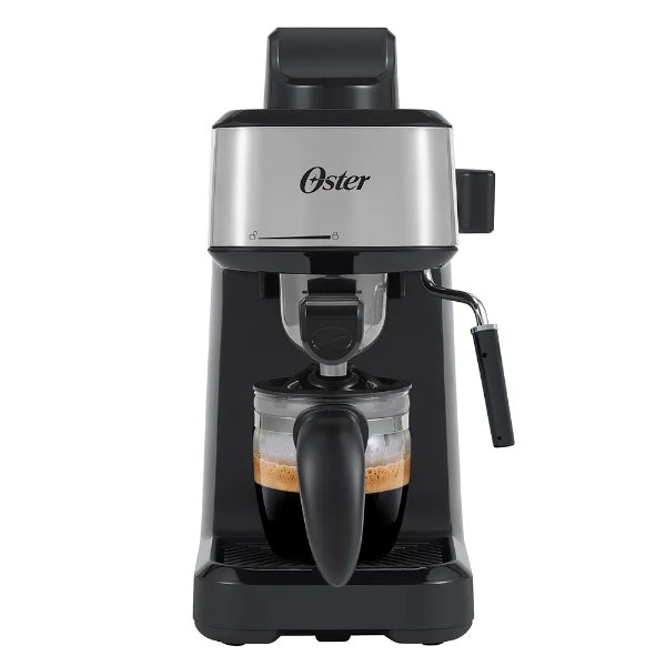 Capuchinera Oster
