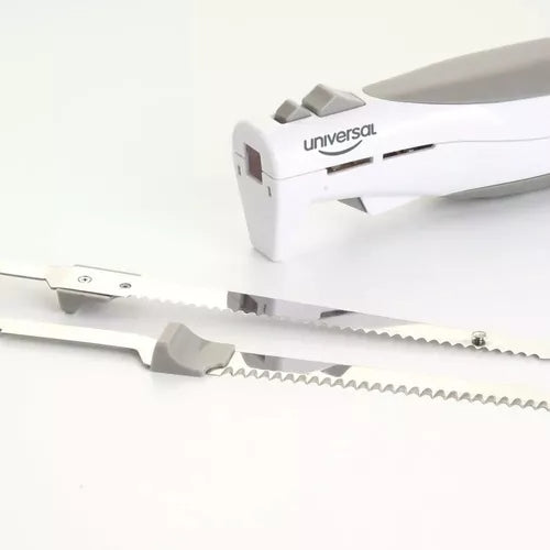 Cuchillo Electrico Universal