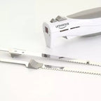 Cuchillo Electrico Universal