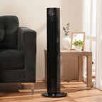 Ventilador de Torre Universal Airlux