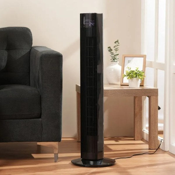Ventilador de Torre Universal Airlux