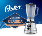 Licuadora Oster Clásica