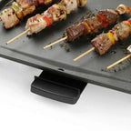Asador Electrico Kalley