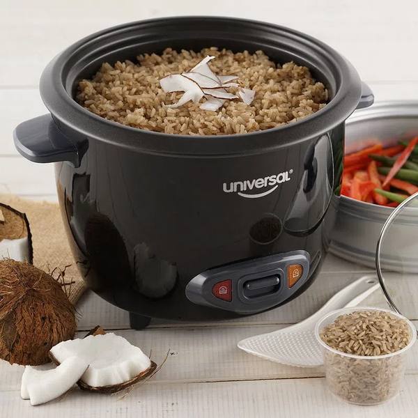 Arrocera Universal 1L