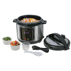 Multifuncional Home Elements 4L