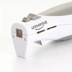 Cuchillo Electrico Universal