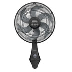 Ventilador Samurai Comfort MAXX 2 en 1