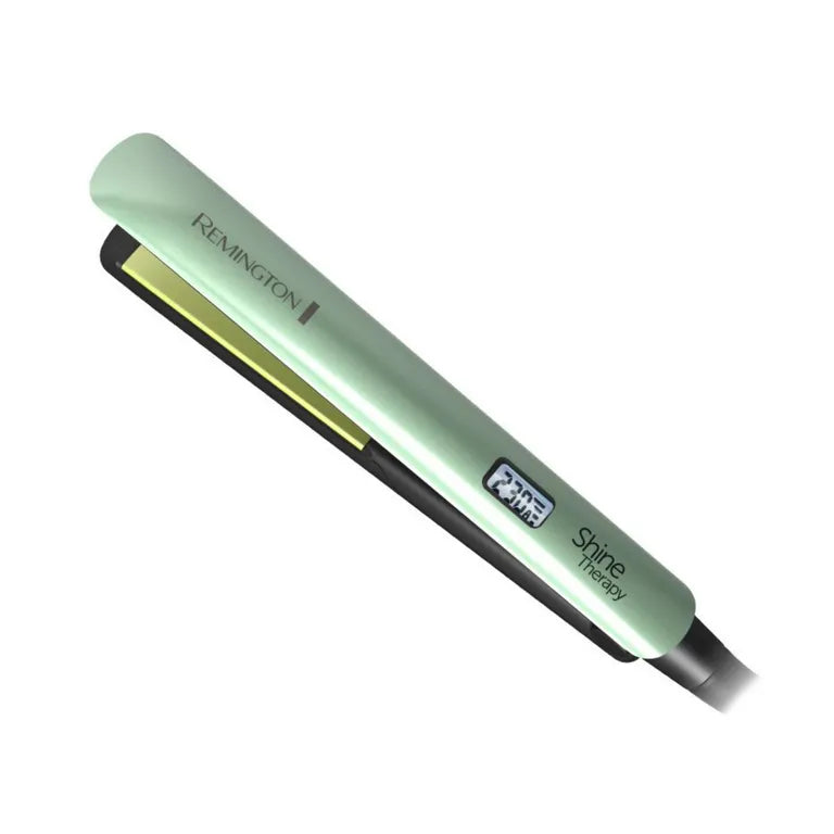 Plancha Remington Aguacate