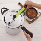 Olla a Presión Universal Tradicional 6L