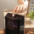 Ventilador de Torre Universal Airlux