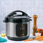 Multifuncional Home Elements 4L