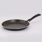 Juego de Bateria Universal 11P