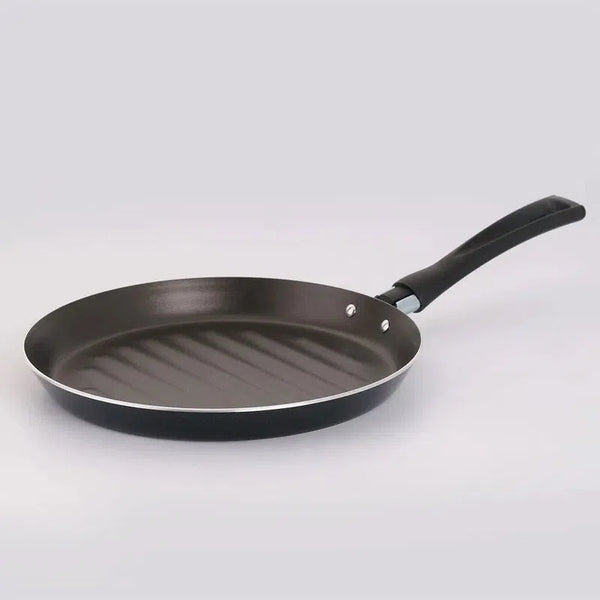 Juego de Bateria Universal 11P
