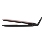 Plancha de Cabello Remington Keratina