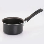 Juego de Bateria Universal 11P