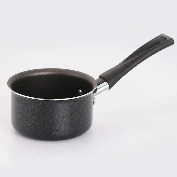 Juego de Bateria Universal 11P