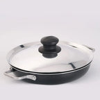 Juego de Bateria Universal 11P