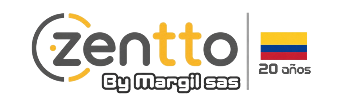 ZENTTO