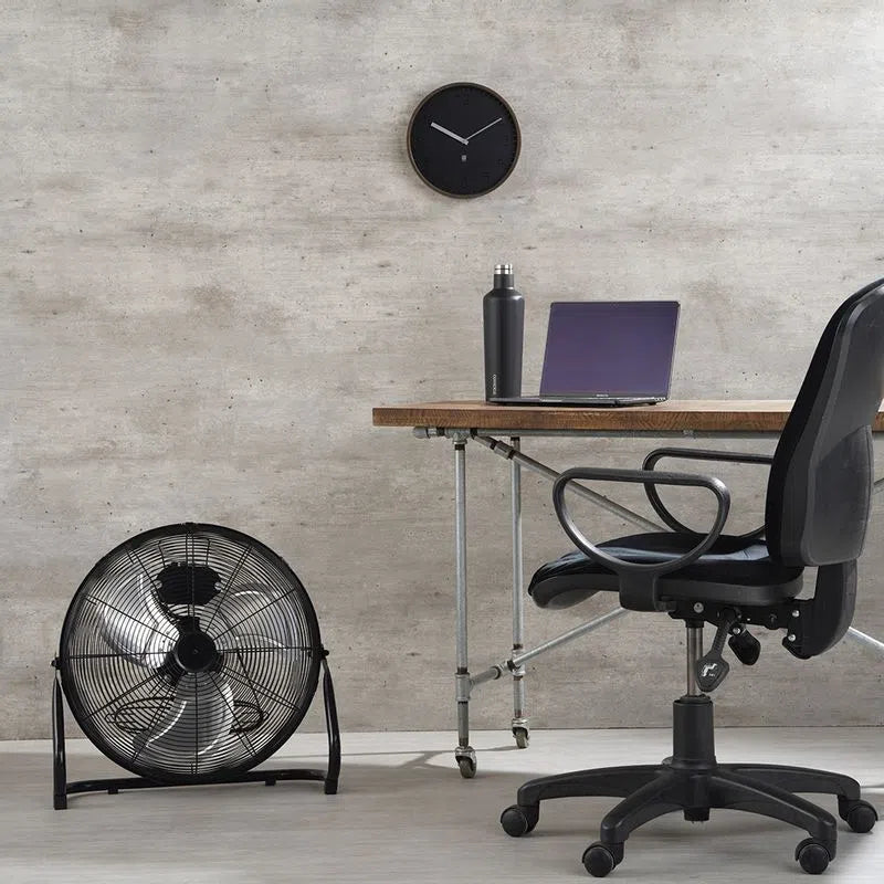 Ventilador industrial Ciclon Universal 18"