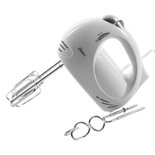 Batidora Oster 5 Velocidades 240 Wats 2499