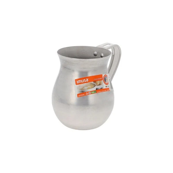 Chocolatera IMUSA Aluminio 1.3 Litros